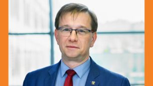 lab-robert-pietrzak