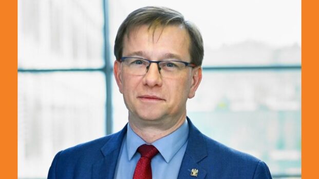lab-robert-pietrzak